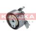 KAMOKA Spannrolle, Zahnriemen R0089 KAMOKA Spannrolle, Zahnriemen R0089
