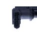 DENCKERMANN Zündspule E100003