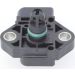 Drucksensor 0 281 002 976