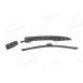 Wischerarm, hinten 56782 Wischerarm, hinten 56782