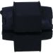 Lagerung, Stabilisator 72-3925 Lagerung, Stabilisator 72-3925