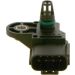 76 618 002 Drucksensor 0 261 230 218 76 618 002 Drucksensor 0 261 230 218