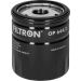 FILTRON Ölfilter OP644/2 FILTRON Ölfilter OP644/2