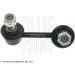 Koppelstange Kia P. Sorento 04- Pr ADG085105 Koppelstange Kia P. Sorento 04- Pr ADG085105