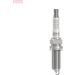 DENSO Zündkerze FC20HR-Q8 Super Ignition Plug
