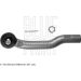 Gelenk - Lenkung Suzuki Grand Vitara 1.6/2.0Hdi/2.5 V6 Le ADK88721 Gelenk - Lenkung Suzuki Grand Vitara 1.6/2.0Hdi/2.5 V6 Le ADK88721