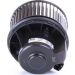 Innenraumgebläse Ford Focus 11 87490