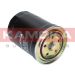 KAMOKA Kraftstofffilter F313301