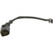 Warnkontakt AUDI TT 14 1987473597
