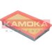 KAMOKA Luftfilter F211901 KAMOKA Luftfilter F211901