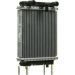 Kühler, Motorkühlung CR 1202 000P