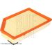 Luftfilter Volvo S80/V70 ADF122204