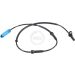 A.B.S. ABS Sensor 31207