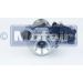 ORIGINAL Profi-Paket 1 BMW Mitsubishi Turbo ProKit NEU 660489 ORIGINAL Profi-Paket 1 BMW Mitsubishi Turbo ProKit NEU 660489