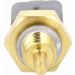 VEMO Sensor, Kühlmitteltemperatur V42-72-0024