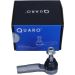 Gelenk - Lenkung Vw Passat/Caddy 04- Le QS6908/HQ Gelenk - Lenkung Vw Passat/Caddy 04- Le QS6908/HQ