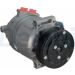 Kompressor, Klimaanlage TSP0155145