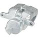 A.B.S. MP Bremssattel 721451