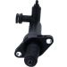 SACHS Nehmerzylinder, Kupplung 6283 600 590 SACHS Nehmerzylinder, Kupplung 6283 600 590