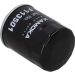 KAMOKA Ölfilter F113501
