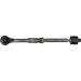 Spurstange BMW 35860 01