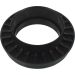 SKF Stützlager 1Stk. VA VKD 35018 SKF Stützlager 1Stk. VA VKD 35018