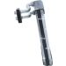 NRF Verdampfer 36169