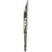 Bosch Scheibenwischer 420U 3397011354 Bosch Scheibenwischer 420U 3397011354