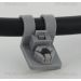 Sensor, Raddrehzahl 818043110