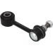 KAMOKA Stange/Strebe, Stabilisator 9030294