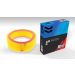 CHAMPION Luftfilter CAF100716R
