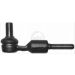 A.B.S. Lenkstift 230021 A.B.S. Lenkstift 230021