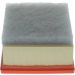 Luftfilter F 026 400 010 Luftfilter F 026 400 010