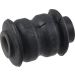 A.B.S. Stiller Block 270910 A.B.S. Stiller Block 270910