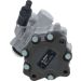 mechanische Servopumpe K S02 000 016 mechanische Servopumpe K S02 000 016