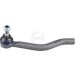 A.B.S. Lenkstift 231051 A.B.S. Lenkstift 231051