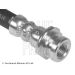 Bremsschlauch ADN153190