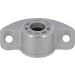 MONROE Stützlager 1Stk. HA OPEL Mokka 12 MOUNTING KIT MK487 MONROE Stützlager 1Stk. HA OPEL Mokka 12 MOUNTING KIT MK487