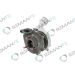 Lader, Aufladung 003-002-001317R Lader, Aufladung 003-002-001317R