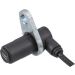 A.B.S. ABS Sensor 31688