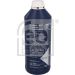 FEBI BILSTEIN Frostschutzmittel -30°C 24196 FEBI BILSTEIN Frostschutzmittel -30°C 24196