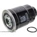 Kraftstofffilter Mitsubishi 1.8/2.5/2.8D/Td ADG02329