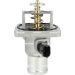 Thermostat, Kühlmittel 725033