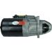 Anlasser STA0117R Anlasser STA0117R