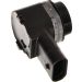 Sensor, Einparkhilfe 21016030010 Sensor, Einparkhilfe 21016030010