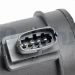 DELPHI Luftgewicht AF10193-12B1 DELPHI Luftgewicht AF10193-12B1