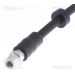 Bremsschlauch 815029137