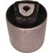 Lagerbuchse, Querlenker Bmw S. X5/ X6 06-14 72-3170 Lagerbuchse, Querlenker Bmw S. X5/ X6 06-14 72-3170