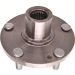 Maxgear Radnabe 33-1664 Maxgear Radnabe 33-1664