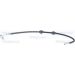 Bremsschlauch 815024247 Bremsschlauch 815024247